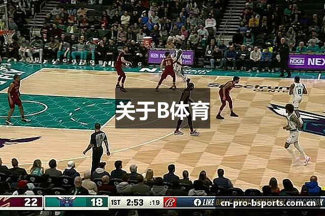 B体育 (中国)官方网站 - Bsports全球体育赛事中心